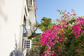 Lacasita Urla