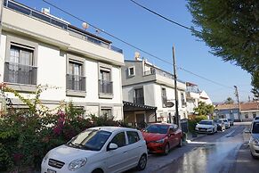 Lacasita Urla