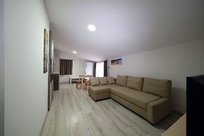 Lacasita Urla