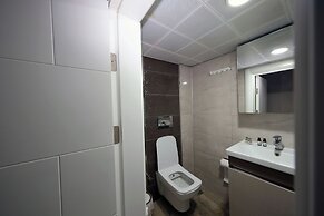 Lacasita Urla