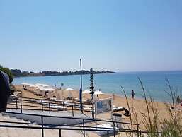 Amphitriti Hotel