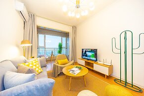YOUJIA Apartment - MAOYE II