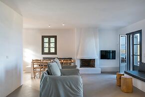 Acron Villas