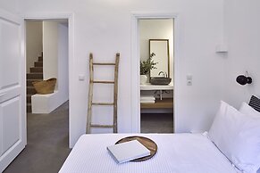 Acron Villas