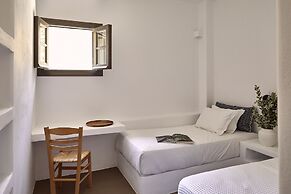 Acron Villas