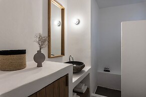 Acron Villas
