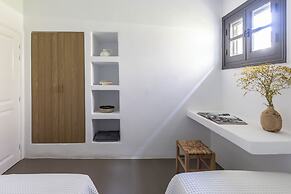 Acron Villas