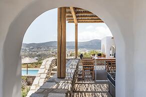 Acron Villas