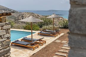 Acron Villas