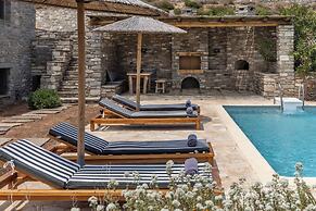 Acron Villas