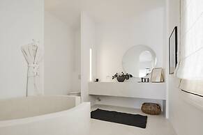 Le Blanc Nest