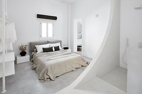 Le Blanc Nest