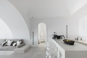 Le Blanc Nest
