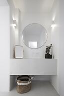 Le Blanc Nest