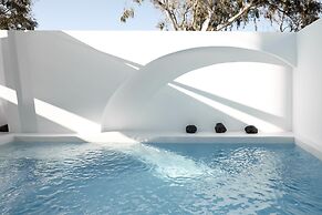 Le Blanc Nest