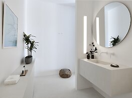 Le Blanc Nest