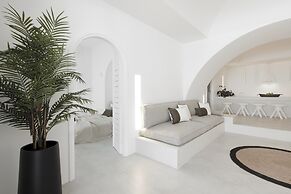 Le Blanc Nest