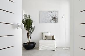 Le Blanc Nest