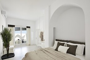 Le Blanc Nest