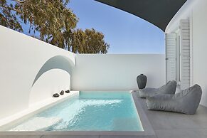 Le Blanc Nest