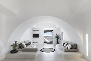 Le Blanc Nest