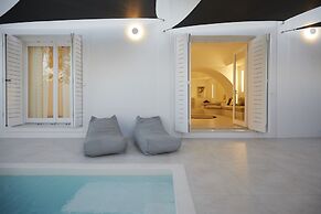 Le Blanc Nest