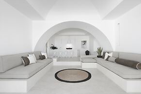 Le Blanc Nest