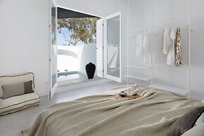 Le Blanc Nest