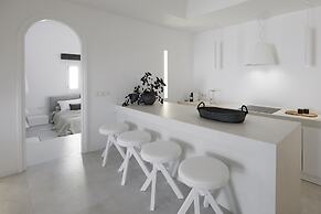 Le Blanc Nest