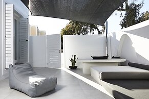 Le Blanc Nest