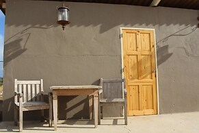 Eco Resort Bonaire