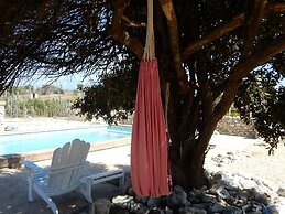 Eco Resort Bonaire