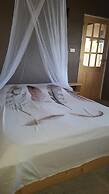 Eco Resort Bonaire