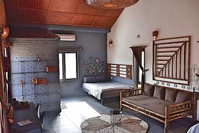 The Happy Bird B&B