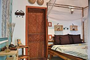 The Happy Bird B&B