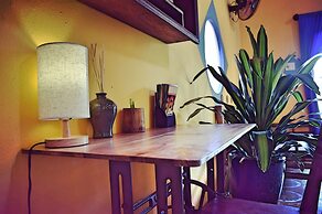 The Happy Bird B&B