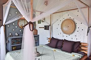 The Happy Bird B&B