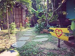 The Happy Bird B&B