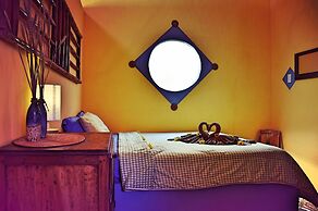 The Happy Bird B&B