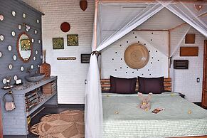 The Happy Bird B&B