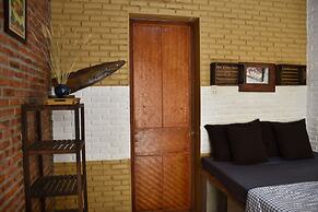 The Happy Bird B&B