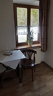 Bäckeralm