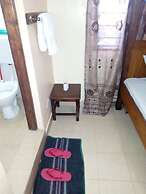 Mali Guest House