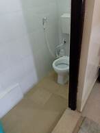 Mali Guest House