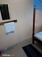 Mali Guest House