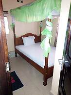 Mali Guest House
