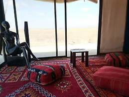 Canyon Lodge