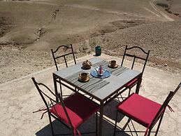 Canyon Lodge