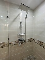AYUB Modern & Heritage HOTEL