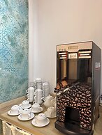 AYUB Modern & Heritage HOTEL